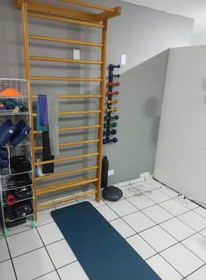 Imagem 4 da galeria do parceiro Fisio Doctor