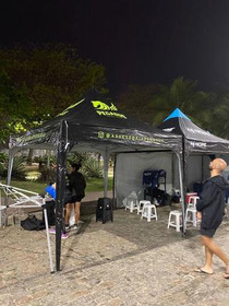 Imagem 4 da galeria do parceiro Pegasus Assessoria