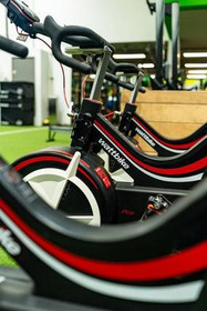 Image 10 from Buzz Gym Reading East Winnersh partner gallery