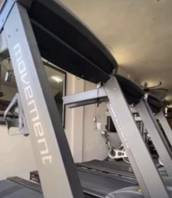 Imagem 2 da galeria do parceiro Academia Princesa Fitness-