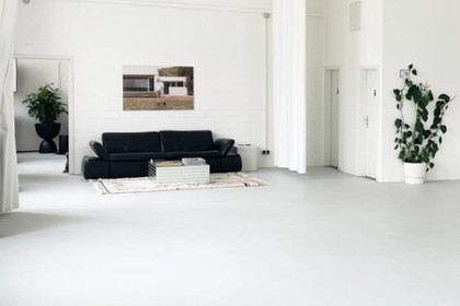 Bild 3 von sagara yoga Industriestraße Partnergalerie