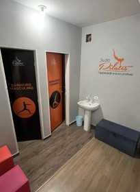 Imagem 5 da galeria do parceiro Studio Pilates Viviane-