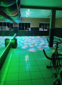 Imagem 3 da galeria do parceiro Academia Star Life 2025