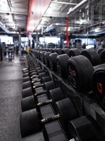 Image 5 from Royal Fitness Merrillville partner gallery