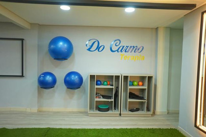 Imagem 5 da galeria do parceiro DO CARMO TERAPIA