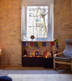 Bild 2 von Little Health Pilates Partnergalerie
