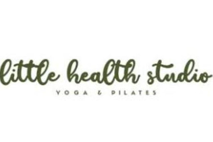 Bild 5 von Little Health Pilates Partnergalerie