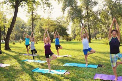 Bild 6 von fitcamp Premich Partnergalerie