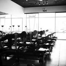 Image 2 from Body Politik partner gallery
