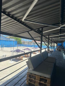 Imagem 1 da galeria do parceiro Prainha ZS