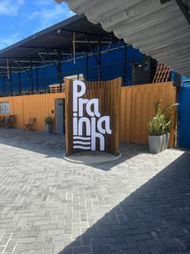Imagem 2 da galeria do parceiro Prainha ZS