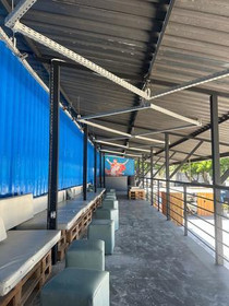 Imagem 3 da galeria do parceiro Prainha ZS
