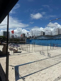 Imagem 4 da galeria do parceiro Prainha ZS