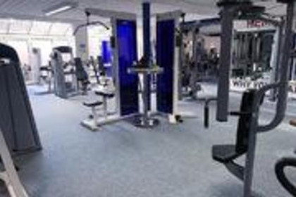 Bild 4 von Fitnesscenter B-Neunzehn Partnergalerie