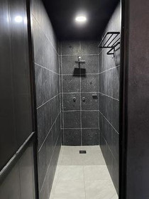 Imagen 3 de la galería del partner Elemental Strength & Fitness Center