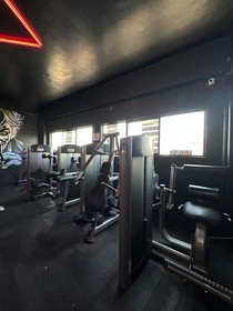 Imagen 7 de la galería del partner Gym Súper Hombres