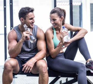 Bild 3 von Sports & Fun in Donzdorf Susi Hummel u. Partnergalerie