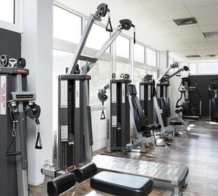 Bild 5 von Sports & Fun in Donzdorf Susi Hummel u. Partnergalerie