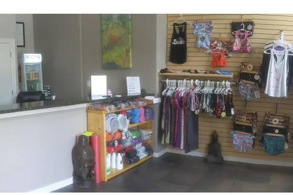 Image 2 from Hot yoga Naples partner gallery