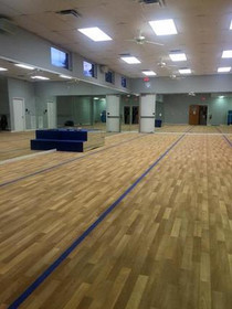 Image 4 from Hot yoga Naples partner gallery