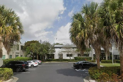 Image 5 from Hot yoga Naples partner gallery