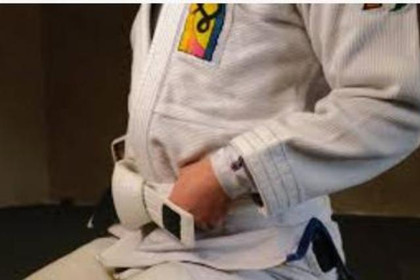 Image 1 from Ukiyo Academy partner gallery