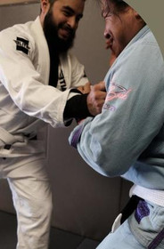 Image 2 from Ukiyo Academy partner gallery