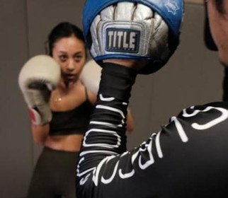 Image 4 from Ukiyo Academy partner gallery