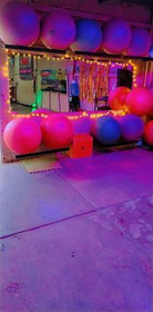 Imagen 2 de la galería del partner Ladies Energy Studio Fit