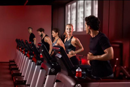 Bild 1 von clever fit Werl Partnergalerie