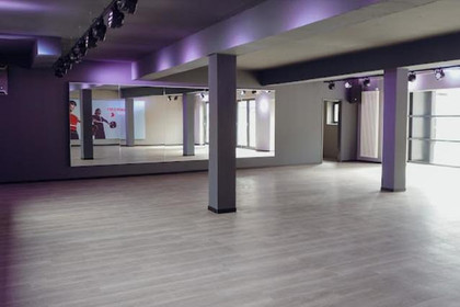 Bild 5 von clever fit Werl Partnergalerie