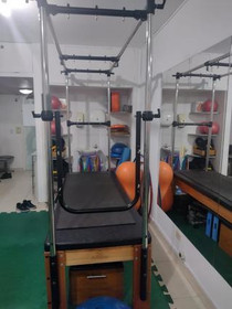Imagem 4 da galeria do parceiro Clinica Phinascer de Fisioterapia