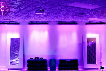 Image 2 from JAMBOX Fitness Frisco partner gallery