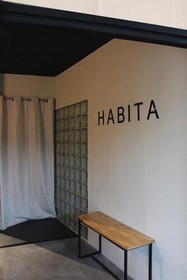 Imagen 6 de la galería del partner HABITA MOVEMENT STUDIO