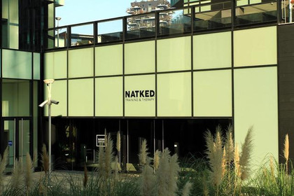 Immagine 2 dalla galleria del partner Natked Porta Nuova