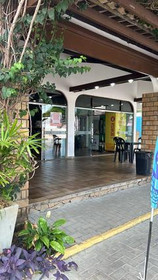 Imagem 2 da galeria do parceiro Arena Beach Sport