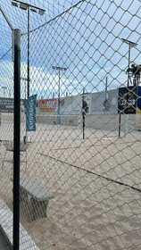 Imagem 6 da galeria do parceiro Arena Beach Sport