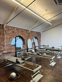 Image 1 from Outskulpted Studios partner gallery