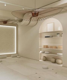 Bild 5 von Herspace Partnergalerie