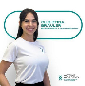 Bild 2 von Active Academy GbR Partnergalerie