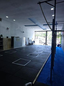 Imagem 2 da galeria do parceiro Santo Cardio