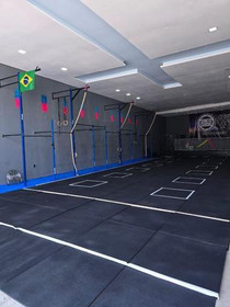 Imagem 3 da galeria do parceiro Santo Cardio