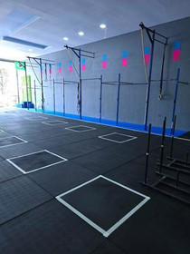 Imagem 5 da galeria do parceiro Santo Cardio