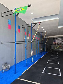 Imagem 6 da galeria do parceiro Santo Cardio