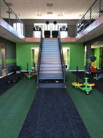 Image 5 from ALCHEMY FIT LABS partner gallery