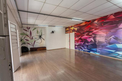 Imagem 4 da galeria do parceiro Balance Escola de Dança - Ipiranga