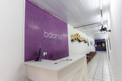 Imagem 3 da galeria do parceiro Balance Escola de Dança - Ipiranga