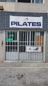 Imagem 3 da galeria do parceiro Espaço K Pilates