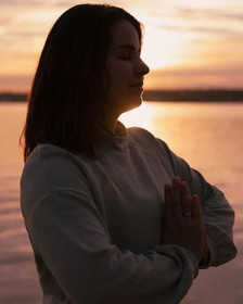 Bild 5 von Fabi.ulous Yoga Partnergalerie