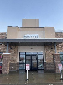Image 1 from Barre3 - Colorado Springs partner gallery